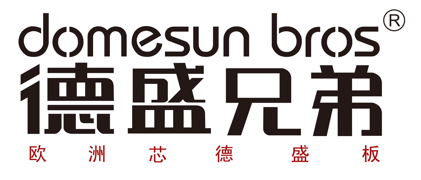 北京德盛兄弟木業(yè)有限公司